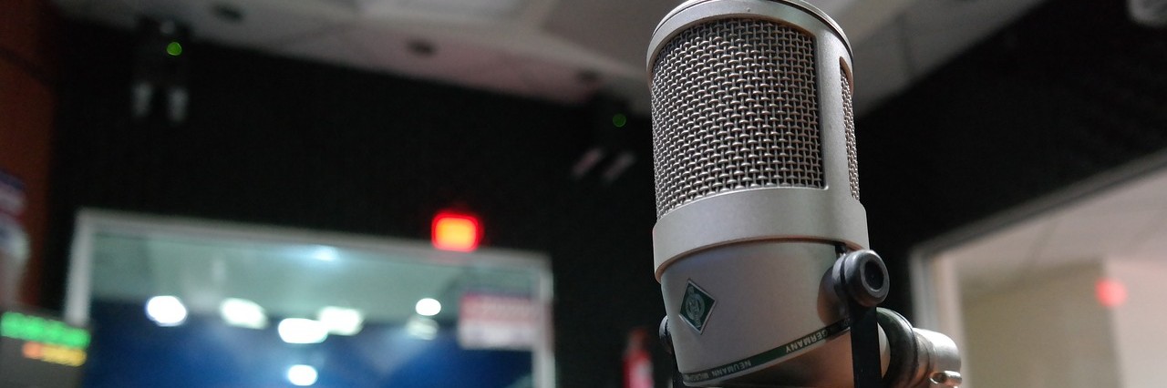 Rádio Nota Musical - O tempo passa, mas a saudade fica!