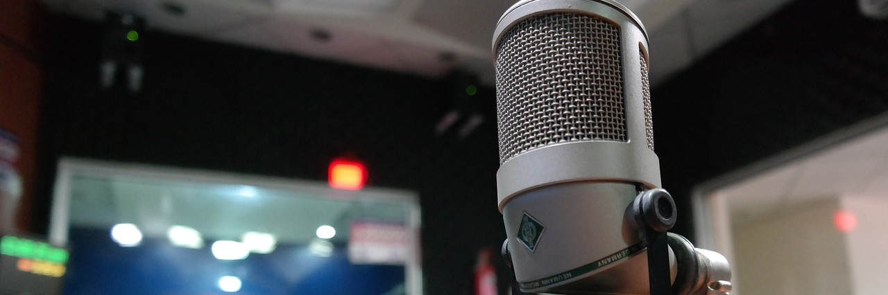 Web Rádio Nota Musical - Seja bem vindo!
